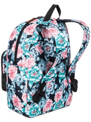 Netthandel Roxy Happy At Home Backpack hos Blue Tomato Netthandel Roxy Bellamy Vintersko hos Blue Tomato